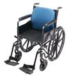 Sammons Preston Conform Wheelchair Back Cushion