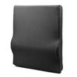 Graham-Field Lumex Lumbar Cushion