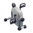 Sammons Preston Magnetic Resistive Exerciser