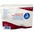 Dynarex Closed Circuit Foley Catheter Trays - 5004