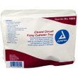 Dynarex Closed Circuit Foley Catheter Trays - 5005