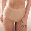 Anita Comfort Clara 1760 Panty Girdle - Skin