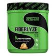 Species Evolutionary Nutrition Fiberlyze Dietary Supplement-mango