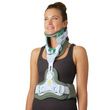 Aspen Vista Cervical Thoracic Orthosis