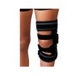 Optec Gladiator ACL PRO Knee Brace