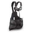 Donjoy Back Brace II TLSO