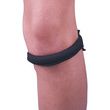 Sammons Preston Knee Strap