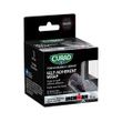 Medline Curad Performance Series Ironman Self-Adherent Wrap