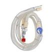 CareFusion Patient Circuit with Peep