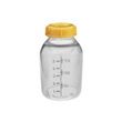 Medela Storage Collection Container Bottle With Cap