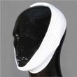 Pepper Medical CPAP Super Deluxe Style Chin Strap