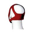 Pepper Medical CPAP Chin Strap