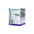 Prodigy No Coding Test Strip