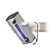 Graham-Field B-Series Battery-Operated UV Hand Held Lamp