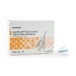 McKesson LIQUIBAND Flow Control Topical Skin Adhesive