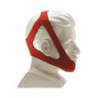 AG Industries Ruby Premium Chin Strap