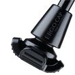 Ergoactives Ergocap High Performance Crutch Replacement Tip