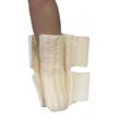 BSN JoviPak Ready-To-Wear Rehab Ankle Wrap