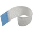 Urocare Uro-Strap Male External Catheter Strap