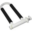 Sammons Preston Transfer Pole And Swing Grip