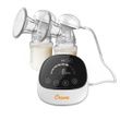 Crane Select Cordless Electric Breast Pump