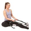 Body Sport Static Stretch Strap