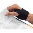 Comfortprene CMC Thumb Wrap