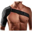 McDavid 4-Way Elastic Level 2 Shoulder Wrap