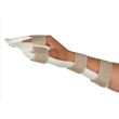 Buy North Coast Medical Hand Splint