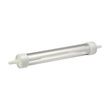 Allied Clear View In-Line Water and Humidity Trap