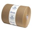 Georgia Pacific Professional Cormatic Hardwound Roll Towels