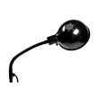 Graham-Field Gooseneck Exam Lamp