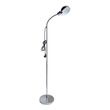 Graham-Field Gooseneck Exam Lamp