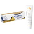 Dynarex L-Mesitran Soft Honey Wound Gel