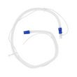 Medline Noninvasive Ventilation Circuits