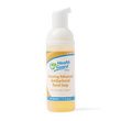 Medline HealthGuard Foaming Antibacterial Hand Soap