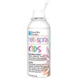 Himalayan Chandra Nasal Care Kids Saline Neti Spray