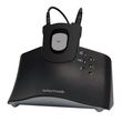 Eartech Audio Digital RF TV Listening System With Neckloop