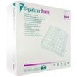 3M Tegaderm High Performance Foam Non-Adhesive Dressing