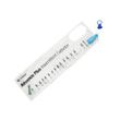 Hollister Advance Plus Closed System Intermittent Catheter