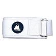 Vulkan Tennis Elbow Strap