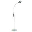 Graham-Field Grafco Exam Lamp