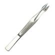 Graham-Field Carmalt Splinter Forcep