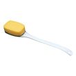 Soaper Sponge For Holding Soap