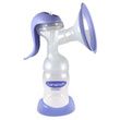 Lansinoh Manual Breast Pump