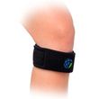 Advanced Orthopaedics Advanced Patella Knee Strap