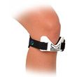 Advanced Orthopaedics Kneed-IT Knee Strap