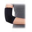 Advanced Orthopaedics Neoprene Tennis Elbow Sleeve With Strap