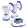 Lansinoh SignaturePro Double Electric Breast Pump