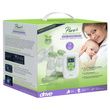 Drive Pure Expressions Dual Channel Electric Breast Pump